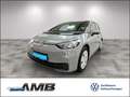 Volkswagen ID.3 Pure Performance 45kWh/LED/CCS/Navi/5-Sitze Grijs - thumbnail 1