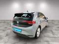 Volkswagen ID.3 Pure Performance 45kWh/LED/CCS/Navi/5-Sitze Gris - thumbnail 4