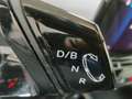 Volkswagen ID.3 Pure Performance 45kWh/LED/CCS/Navi/5-Sitze Grijs - thumbnail 12