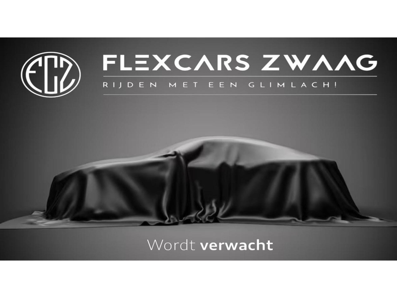 Toyota Aygo 1.0 VVT-i x-joy - Automaat - Climate - Trekhaak - — photo 4