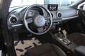 Audi A3 Cabriolet 1.4 TFSI S tronic ambition Noir - thumbnail 10