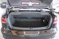 Audi A3 Cabriolet 1.4 TFSI S tronic ambition Noir - thumbnail 15