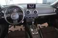 Audi A3 Cabriolet 1.4 TFSI S tronic ambition Noir - thumbnail 11