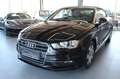 Audi A3 Cabriolet 1.4 TFSI S tronic ambition Noir - thumbnail 1