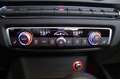 Audi A3 Cabriolet 1.4 TFSI S tronic ambition Noir - thumbnail 17