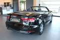Audi A3 Cabriolet 1.4 TFSI S tronic ambition Noir - thumbnail 8