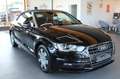 Audi A3 Cabriolet 1.4 TFSI S tronic ambition Noir - thumbnail 3