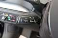 Audi A3 Cabriolet 1.4 TFSI S tronic ambition Noir - thumbnail 18