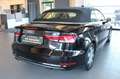 Audi A3 Cabriolet 1.4 TFSI S tronic ambition Noir - thumbnail 4