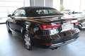 Audi A3 Cabriolet 1.4 TFSI S tronic ambition Noir - thumbnail 6