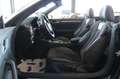 Audi A3 Cabriolet 1.4 TFSI S tronic ambition Noir - thumbnail 9