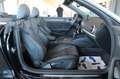 Audi A3 Cabriolet 1.4 TFSI S tronic ambition Noir - thumbnail 12