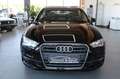 Audi A3 Cabriolet 1.4 TFSI S tronic ambition Noir - thumbnail 2