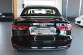 Audi A3 Cabriolet 1.4 TFSI S tronic ambition Noir - thumbnail 5