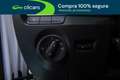 Skoda Fabia 1.0 MPI Ambition 55kW Blanco - thumbnail 26