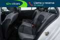 Skoda Fabia 1.0 MPI Ambition 55kW Blanco - thumbnail 34