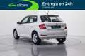 Skoda Fabia 1.0 MPI Ambition 55kW Blanco - thumbnail 9