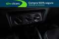 Skoda Fabia 1.0 MPI Ambition 55kW Blanco - thumbnail 28