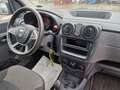 Dacia Lodgy LODGY ACCESS 1.6i 102 PS 1.HAND TÜVNEU Niebieski - thumbnail 14