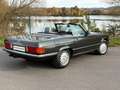 Mercedes-Benz SL 300 Autom.Leder Sitzheizung Metallic Noir - thumbnail 3
