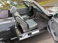 Mercedes-Benz SL 300 Autom.Leder Sitzheizung Metallic Noir - thumbnail 9