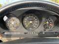 Mercedes-Benz SL 300 Autom.Leder Sitzheizung Metallic Noir - thumbnail 8