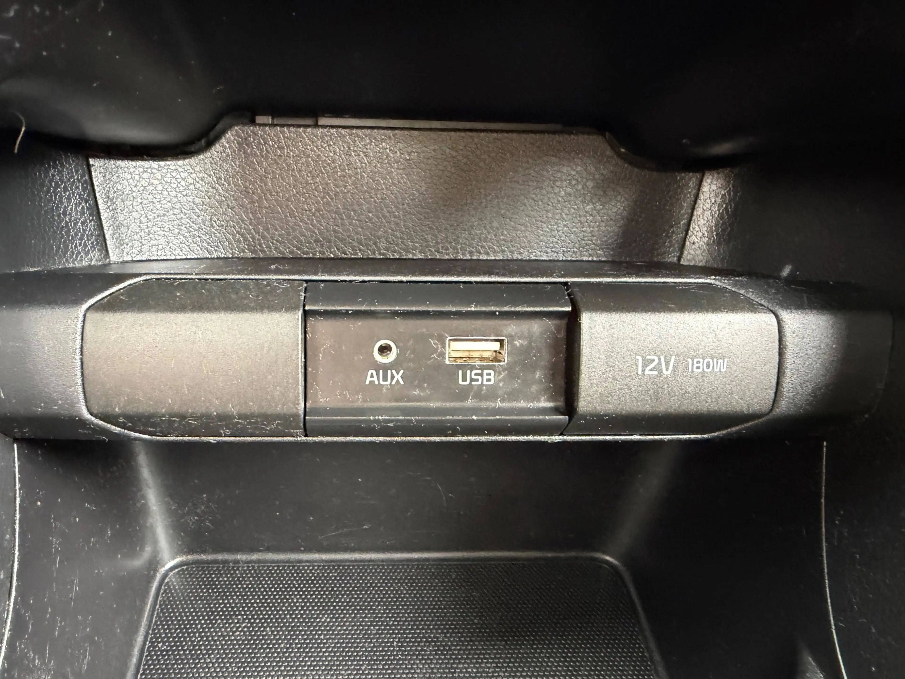 Kia Picanto 1.0 CVVT EconomyPlusLine/Airco/Nieuw koppeling/Ele — photo 14