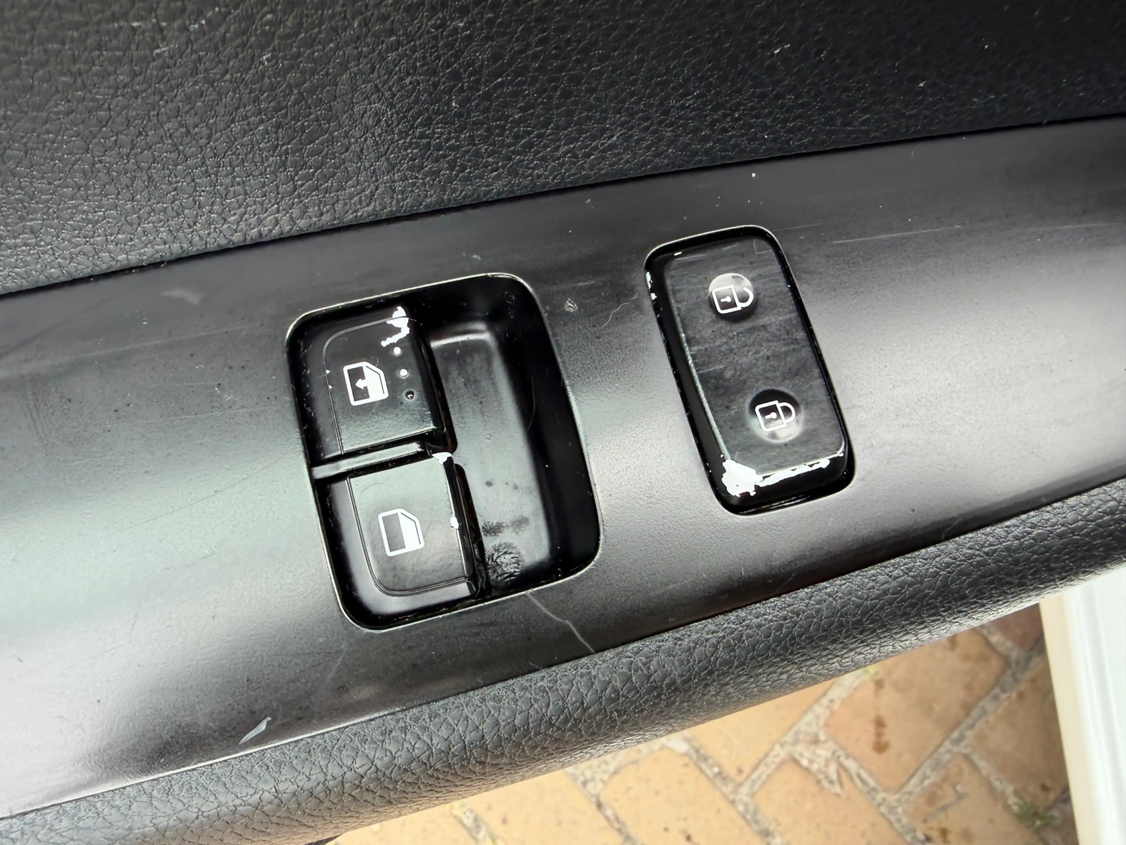 Kia Picanto 1.0 CVVT EconomyPlusLine/Airco/Nieuw koppeling/Ele — photo 10