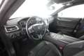 Maserati Ghibli Ghibli MHEV 330 CV Executive TETTO PANORAMICO APRI Nero - thumbnail 7