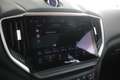 Maserati Ghibli Ghibli MHEV 330 CV Executive TETTO PANORAMICO APRI Nero - thumbnail 17