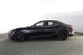 Maserati Ghibli Ghibli MHEV 330 CV Executive TETTO PANORAMICO APRI Nero - thumbnail 6