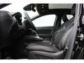Renault Symbioz E-TECH FULL HYBRID 145 ICONIC Noir - thumbnail 14