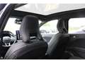 Renault Symbioz E-TECH FULL HYBRID 145 ICONIC Noir - thumbnail 47