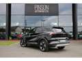 Renault Symbioz E-TECH FULL HYBRID 145 ICONIC Noir - thumbnail 6