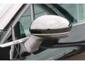 Renault Symbioz E-TECH FULL HYBRID 145 ICONIC Noir - thumbnail 11