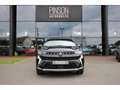 Renault Symbioz E-TECH FULL HYBRID 145 ICONIC Noir - thumbnail 2