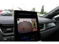 Renault Symbioz E-TECH FULL HYBRID 145 ICONIC Noir - thumbnail 37