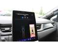 Renault Symbioz E-TECH FULL HYBRID 145 ICONIC Noir - thumbnail 38