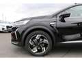 Renault Symbioz E-TECH FULL HYBRID 145 ICONIC Noir - thumbnail 13