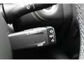 Renault Symbioz E-TECH FULL HYBRID 145 ICONIC Noir - thumbnail 26