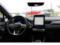 Renault Symbioz E-TECH FULL HYBRID 145 ICONIC Noir - thumbnail 21