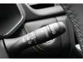 Renault Symbioz E-TECH FULL HYBRID 145 ICONIC Noir - thumbnail 25