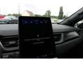 Renault Symbioz E-TECH FULL HYBRID 145 ICONIC Noir - thumbnail 34