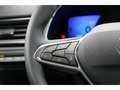 Renault Symbioz E-TECH FULL HYBRID 145 ICONIC Noir - thumbnail 19