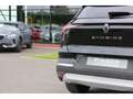 Renault Symbioz E-TECH FULL HYBRID 145 ICONIC Noir - thumbnail 10