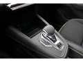 Renault Symbioz E-TECH FULL HYBRID 145 ICONIC Noir - thumbnail 28