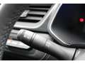 Renault Symbioz E-TECH FULL HYBRID 145 ICONIC Noir - thumbnail 24