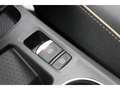 Renault Symbioz E-TECH FULL HYBRID 145 ICONIC Noir - thumbnail 29