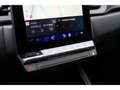 Renault Symbioz E-TECH FULL HYBRID 145 ICONIC Noir - thumbnail 31