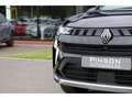 Renault Symbioz E-TECH FULL HYBRID 145 ICONIC Noir - thumbnail 9